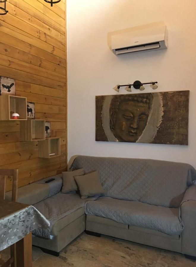 Avenida Reyes Catolicos Apartment Chiclana de la Frontera Room photo